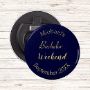 Suche nach monogramm junggesellenabschied zubehör Groomsman