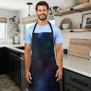Suche nach kosmische schürzen Galaxie