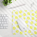 Suche nach paare mousepads Für sie