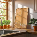 Suche nach senf poster Einfach