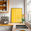 Suche nach glaube poster Typografie