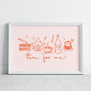 Suche nach tee poster Teestube