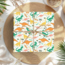 Suche nach niedlich geschenkpapier Geburtstagsparty