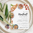 Suche nach fleisch einladungen Modern