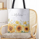 Suche nach sonnenblume taschen Blumig