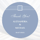 Suche nach düster aufkleber Bride