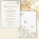 Suche nach gartenfest einladungen Bridal mittagessen
