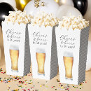 Suche nach 50 papier geschenk box Einfach