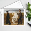 Suche nach engel postkarten Religiös