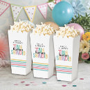 Suche nach lustige papier geschenk box Niedlich