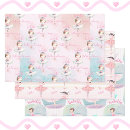 Suche nach ballet geschenkpapier Prinzessin