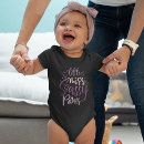 Suche nach lavendel babykleidung Herz