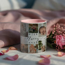 Suche nach nanny tassen Kindermädchen