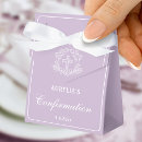 Suche nach flieder papier geschenk box Mädchen