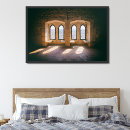 Suche nach gotisches fenster poster Burg