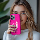 Suche nach hellrosa iphone hüllen Elegant