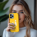 Suche nach yellow hüllen Stilvoll