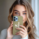 Suche nach oliven iphone hüllen Für sie