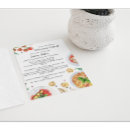 Suche nach potluck party einladungen Modern