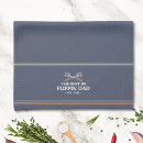 Suche nach opa geschirr tücher Vatertag