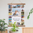 Suche nach 17 kunst Foto collage