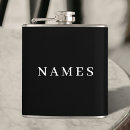 Suche nach diy flachmänner Für ihn