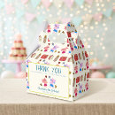 Suche nach katzen papier geschenk box Kinder geburtstagsparty