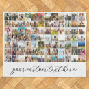Suche nach fotografie decken Foto collage
