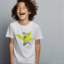 Suche nach tropischer wald tshirts Regenwald