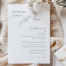 Suche nach extravagante hochzeit einladungen Elegant