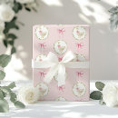 Suche nach pastel geschenkpapier Elegant