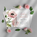 Suche nach printable einladungen Babydusche