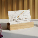 Suche nach drehbuchautor visitenkarten Elegant