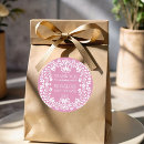 Suche nach mexikanische aufkleber Talavera