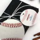 Suche nach baseballteam Coach