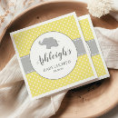 Suche nach polka dot servietten Niedlich