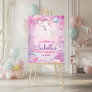 Suche nach magical forest poster Girl