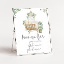 Suche nach boho poster Modern