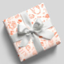 Suche nach decor styles Geburtstag