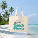 Suche nach bitte taschen Humor