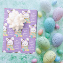 Suche nach osterhase geschenkpapier Pastellfarben