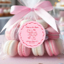 Suche nach gezeichnet aufkleber Rosa und rot