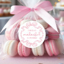 Suche nach doodle aufkleber Niedlich