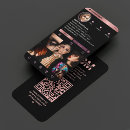 Suche nach rosegold visitenkarten Elegant