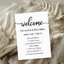 Suche nach zeitplan einladungen Elegant