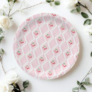 Suche nach kirschen teller Babyparty