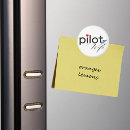 Suche nach fliegen magnete Reise