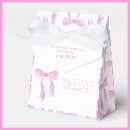 Suche nach pink papier geschenk box Bug