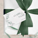 Suche nach hochzeits geschenkanhänger Traditionell
