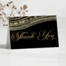 Suche nach goldenes jubiläum karten Couple